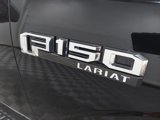 Used 2018 Ford F150 Lariat w/ Equipment Group 501A Mid image 5