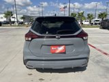 Used 2024 Nissan Kicks SR image 5