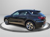 New 2026 Genesis GV70 2.5T image 5