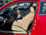 Used 2012 Honda Accord EX-L image 6