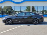 Used 2024 Nissan Altima 2.5 SR image 2