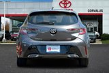 Used 2021 Toyota Corolla XSE image 5