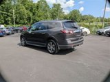 Used 2017 Chevrolet Traverse LT image 5