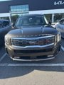 Used 2020 Kia Telluride SX w/ SX Prestige Package image 3