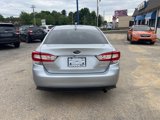 Used 2017 Subaru Impreza 2.0i Premium image 4