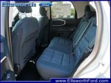 New 2024 Ford Bronco Sport Heritage w/ Heritage Convenience Package image 6
