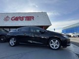 Used 2016 Chevrolet Volt LT w/ Comfort Package image 4