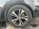 Used 2020 Nissan Sentra SV image 6