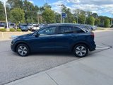 Used 2019 Kia Niro EX image 2