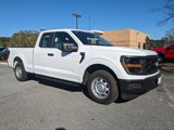 Used 2024 Ford F150 XL image 2