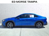 Used 2024 Subaru WRX image 2