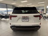 New 2025 GMC Terrain Elevation image 6
