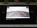 Used 2021 Volkswagen Tiguan SE R-Line image 6