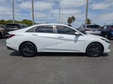 Certified 2023 Hyundai Elantra SEL image 4