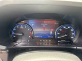 Used 2021 Ford Bronco Sport Badlands w/ Badlands Package image 2