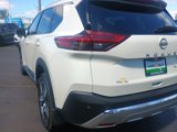 Used 2022 Nissan Rogue Platinum image 5