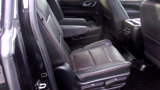 Used 2022 Chevrolet Suburban High Country image 6