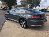 Used 2021 Volkswagen Arteon SE image 5