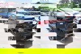 Used 2021 Kia K5 EX w/ EX Premium Package image 6