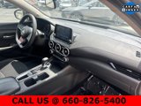 Used 2023 Nissan Sentra SV image 6