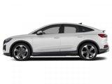 Certified 2022 Audi Q4 e-tron Prestige image 5