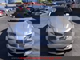 Used 2013 Lincoln MKZ image 3