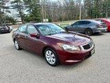 Used 2009 Honda Accord EX-L image 3