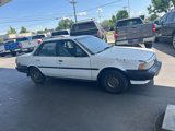 Used 1990 Toyota Camry Deluxe image 3
