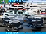 View Video