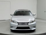Used 2014 Lexus ES 350 image 2