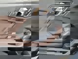 New 2025 BMW 228i xDrive w/ Technology Package image 5