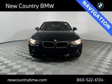 Used 2015 BMW 328i xDrive Sedan image 2