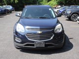 Used 2016 Chevrolet Equinox LS image 4