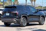 New 2025 Chevrolet Equinox ACTIV w/ Safety and Technology Package image 4