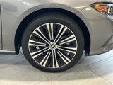 Certified 2023 Mercedes-Benz CLA 250 4MATIC image 6