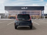 New 2025 Kia Soul S image 5