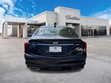 New 2024 Cadillac CT5 Premium Luxury w/ Parking Package image 4
