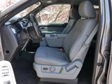 Used 2011 Ford F150 XLT image 3