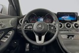 Used 2019 Mercedes-Benz C 300 Sedan image 4