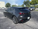 Used 2021 MAZDA MAZDA3 s image 3