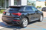 Used 2022 Audi Q3 2.0T Premium w/ Convenience Package image 6