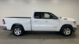Used 2022 RAM 1500 Big Horn image 2