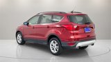 Used 2019 Ford Escape SEL image 5