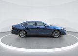 Used 2023 Honda Accord EX image 2