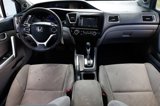 Used 2013 Honda Civic EX image 2