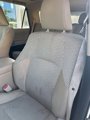 Used 2011 Toyota 4Runner SR5 image 5