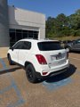 Used 2020 Chevrolet Trax LT w/ Redline Edition image 4