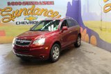 Used 2008 Saturn Vue XR w/ Convenience Package image 2