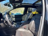 Certified 2022 Chevrolet Equinox RS w/ RS Leather Package image 5