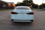 Used 2020 Nissan Altima 2.5 S image 4